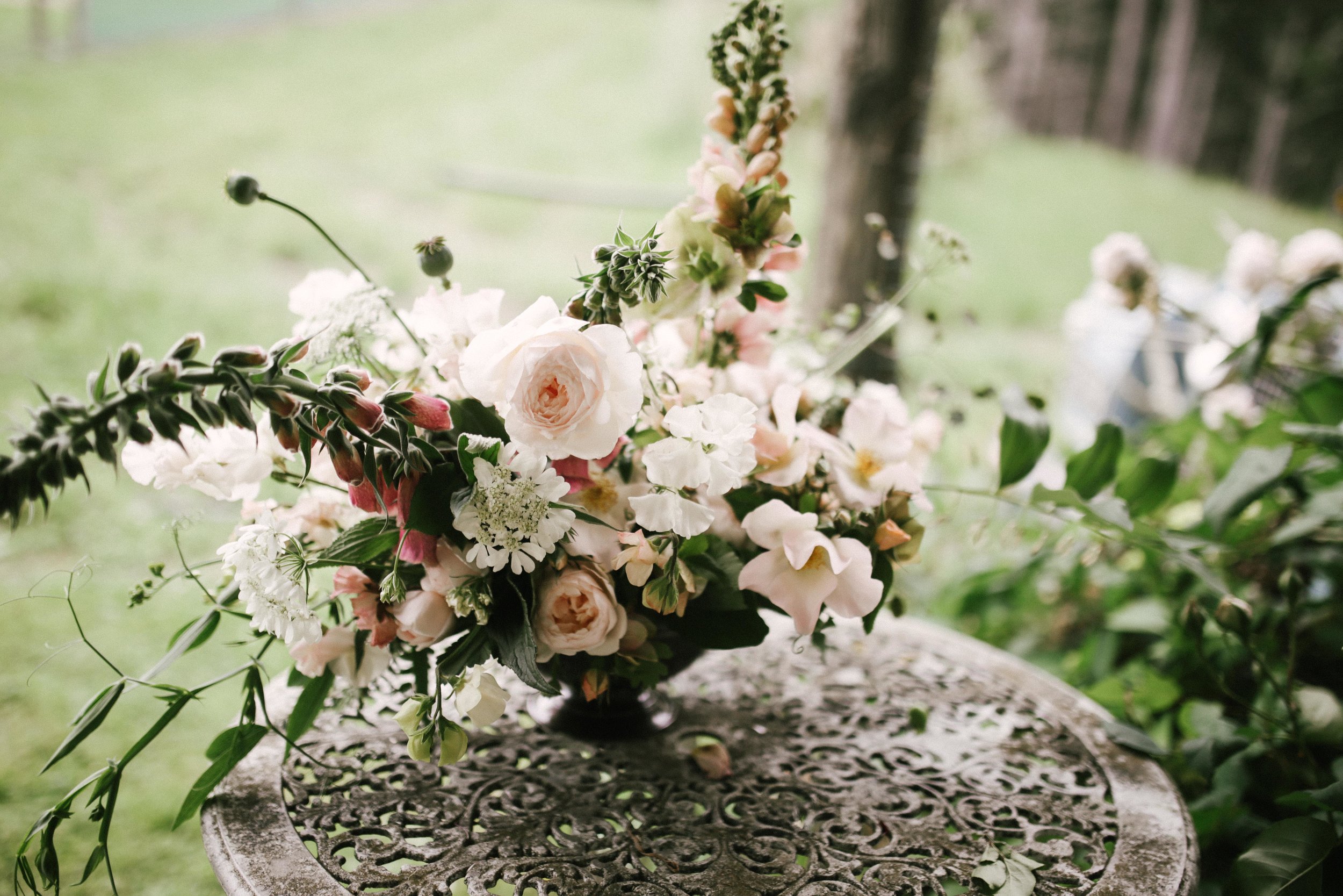 COLLECTED l WORKSHOP-415.jpg