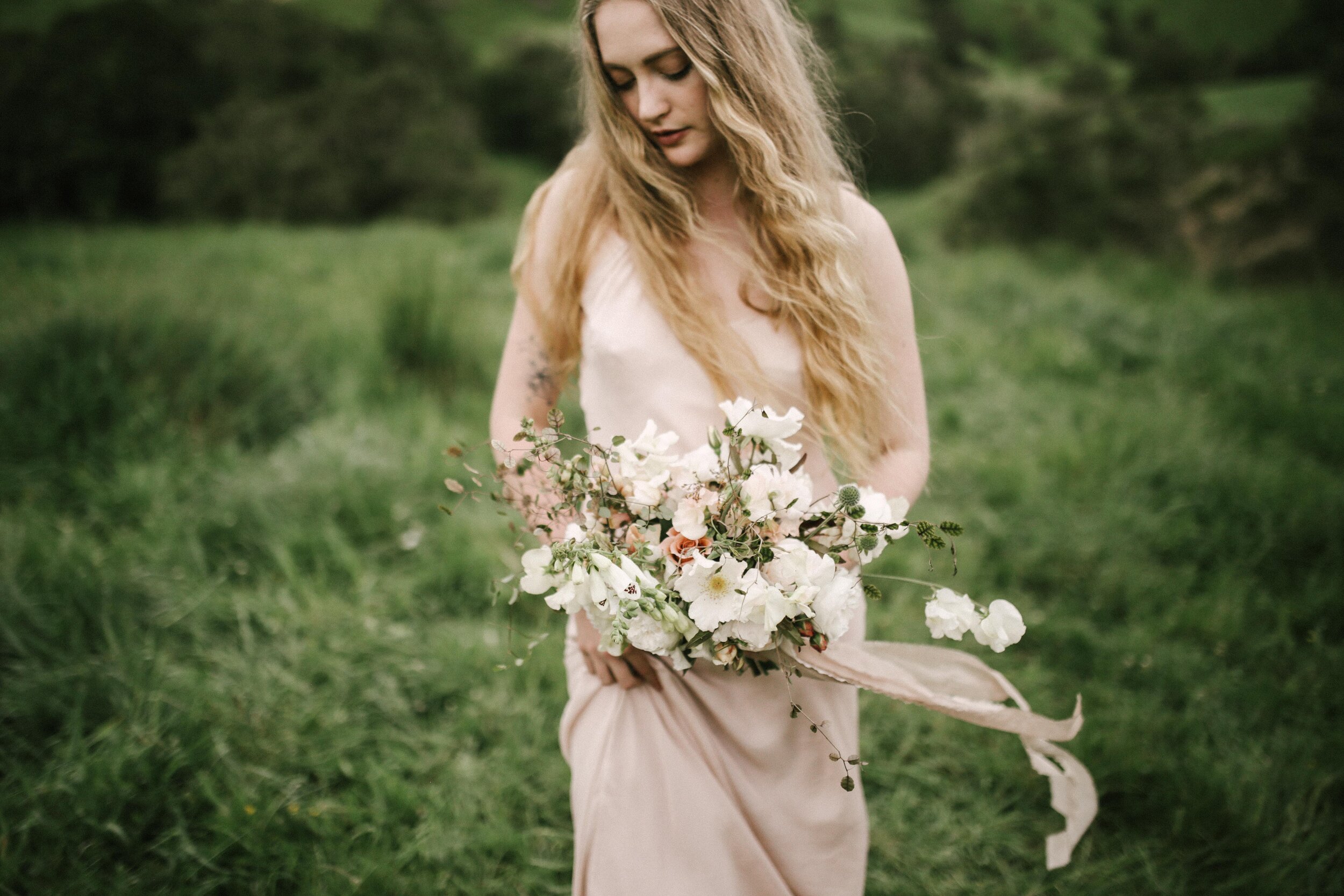 COLLECTED l WORKSHOP-892.jpg