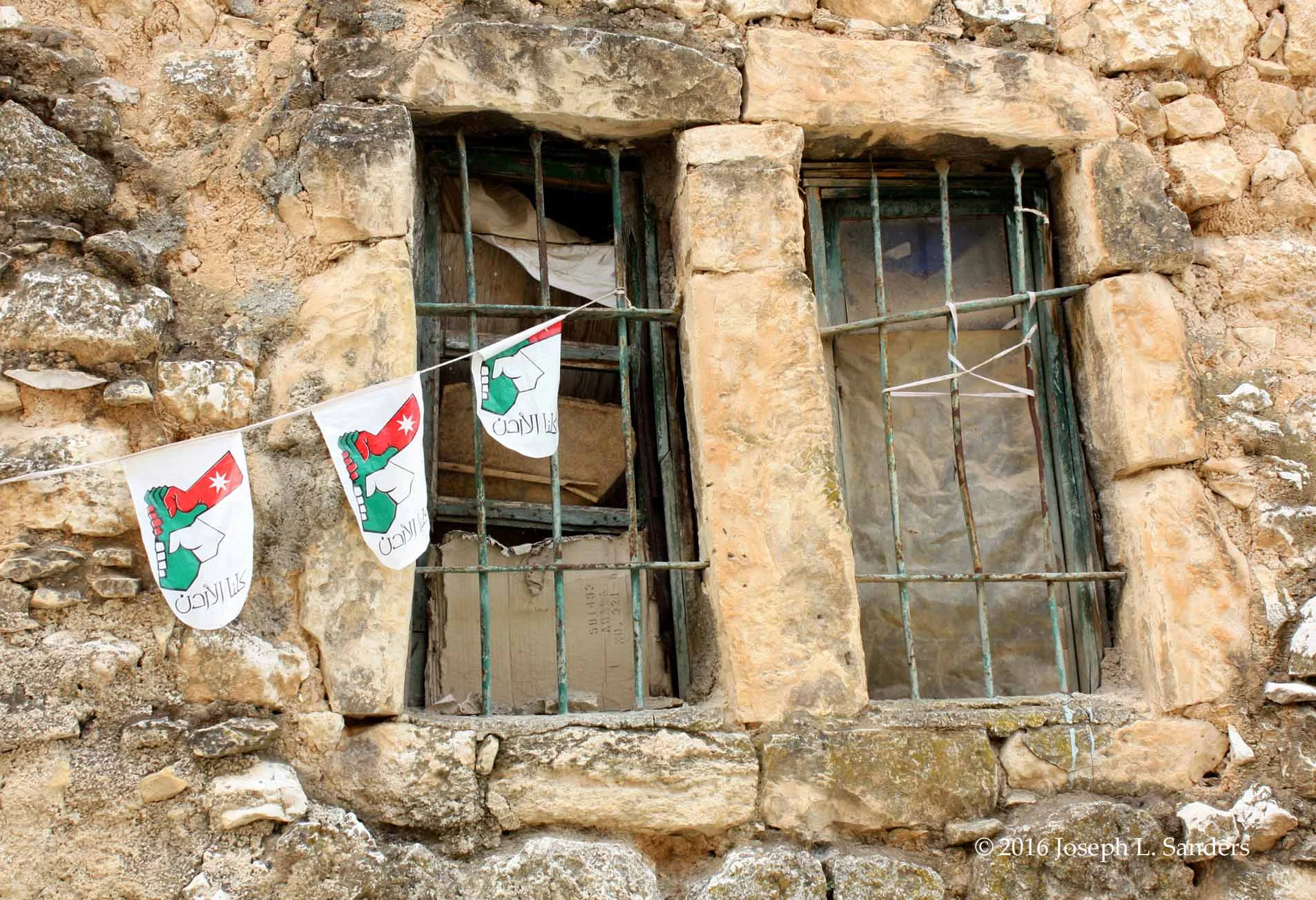Windows with Flags - Salt - Jordan15.jpg