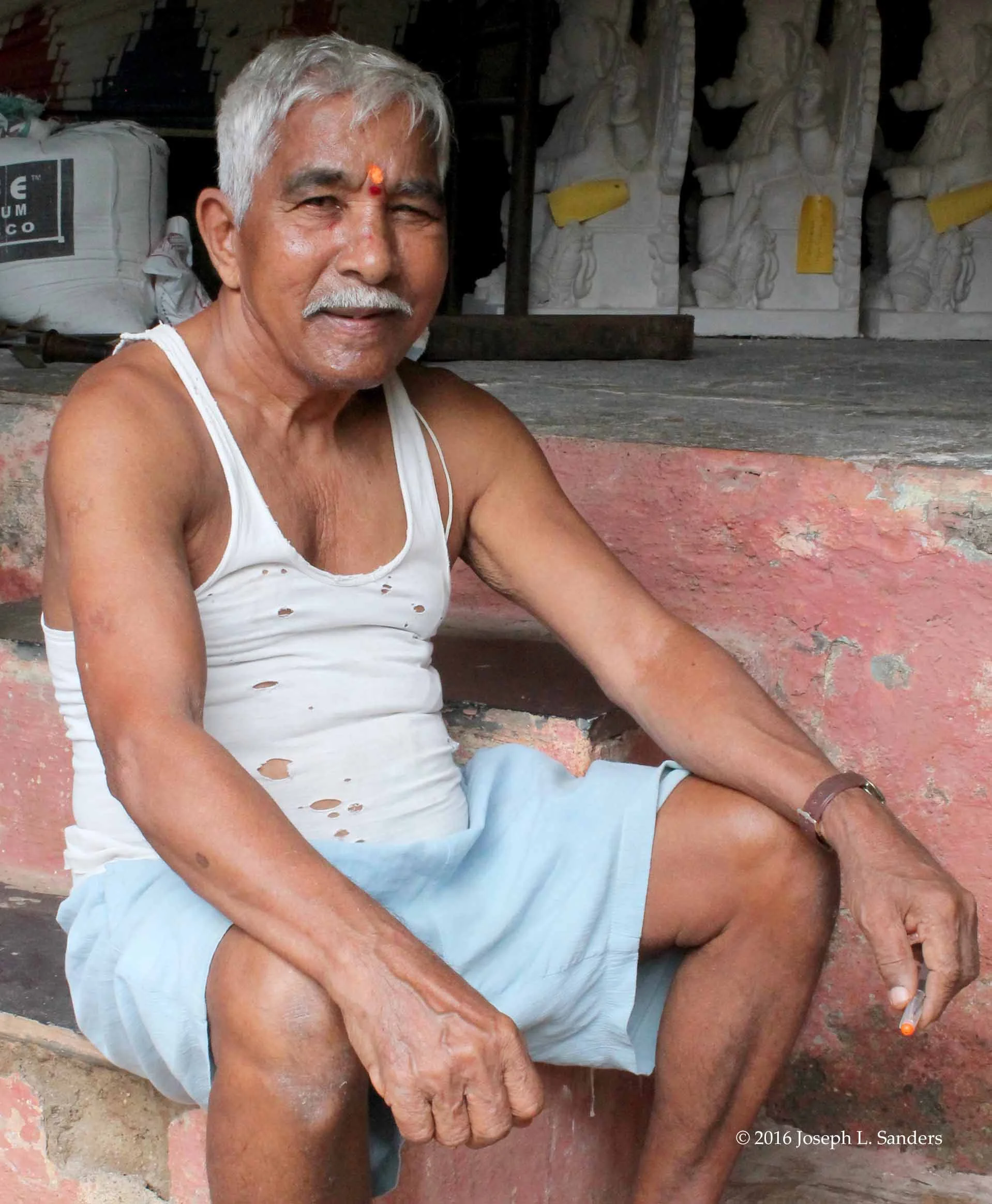 Ganesha Artist - Chunabhatti5.jpg