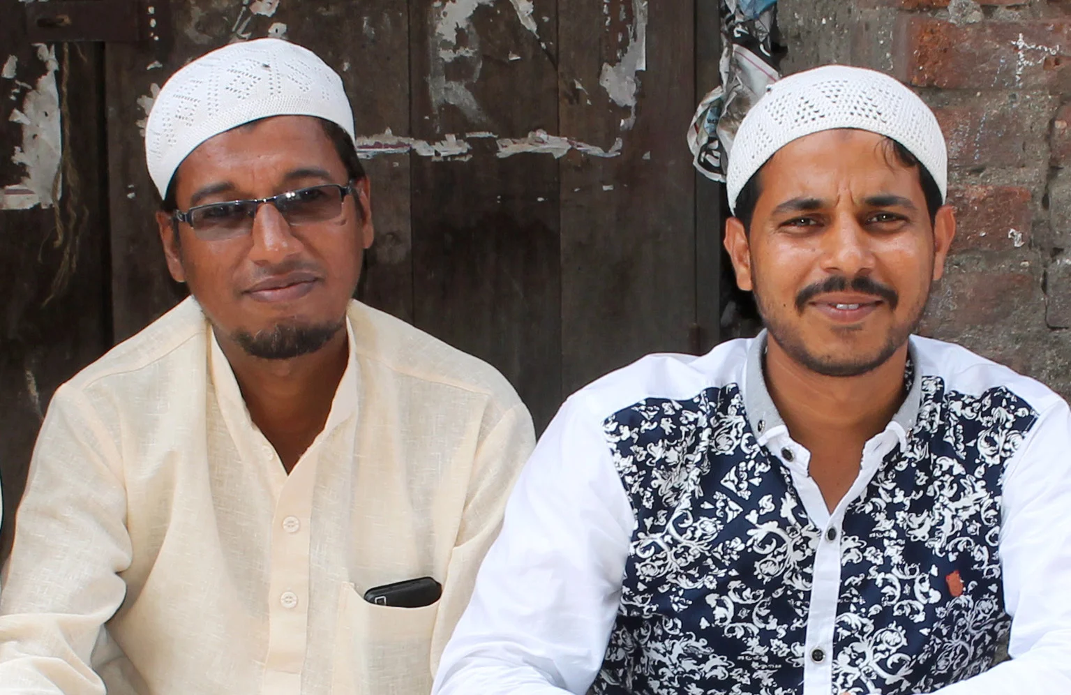 Young Men - Eid - Chunabhatti.jpg