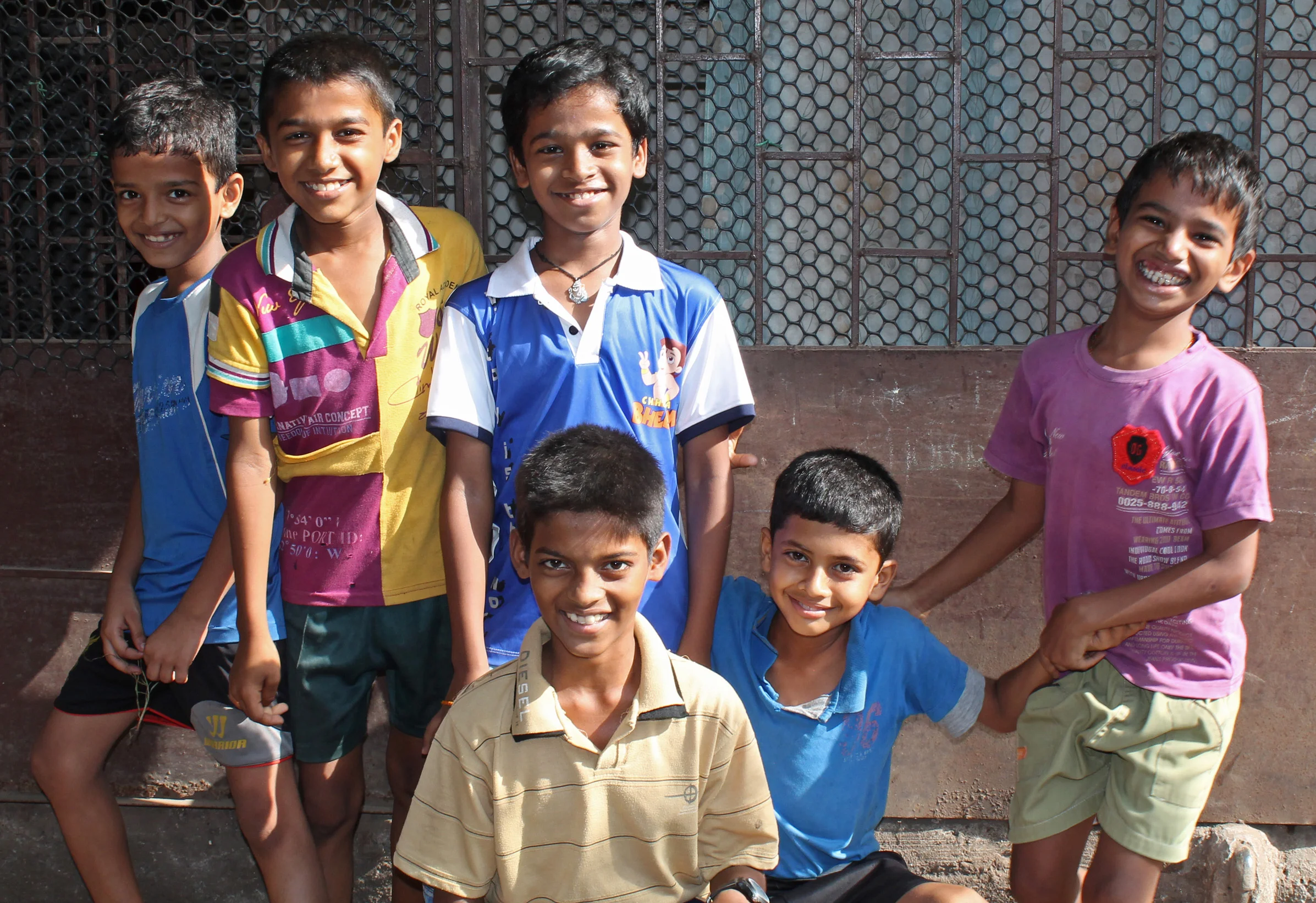 Boys - Chunabhatti.jpg