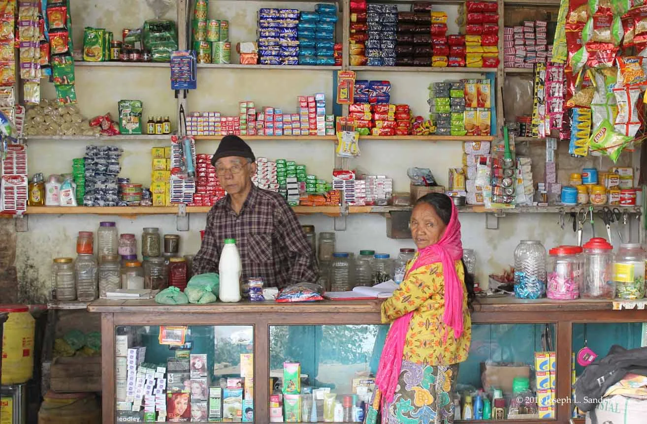 Shop - Glenburn - Darjeeling18.jpg