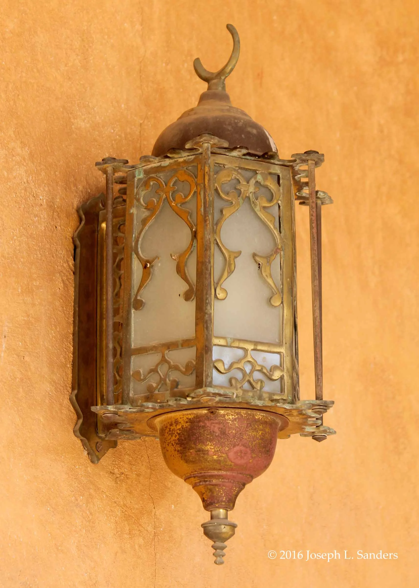 Lamp - Al Ain - Abu Dhabi49.jpg