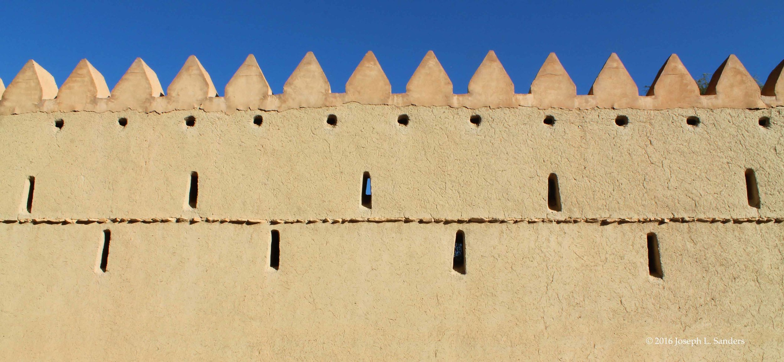 Al Jahili Fort - Al Ain - Abu Dhabi48.jpg