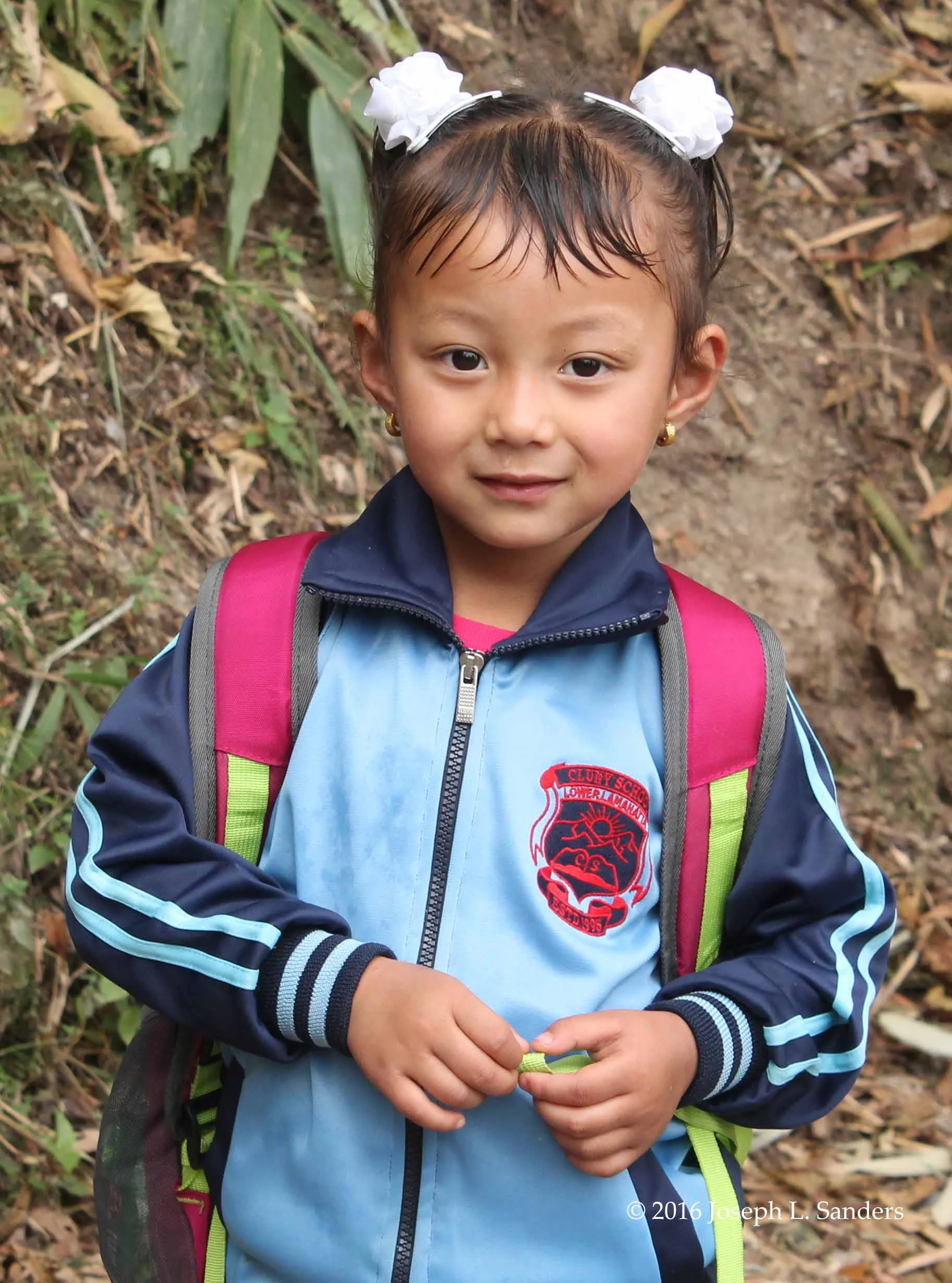 Schoolgirl - Glenburn - Darjeeling49.jpg