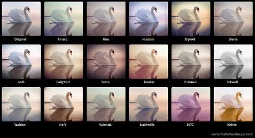  Via flickr.com