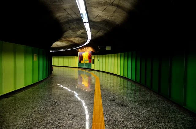Via Flickr