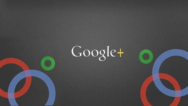 Via SEO Link Building | Flickr