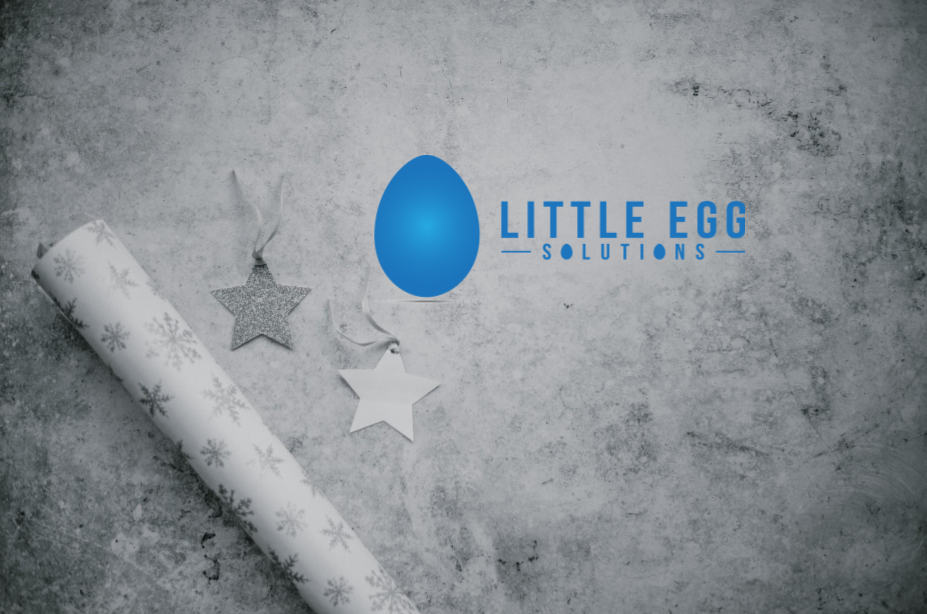 blog cover.png