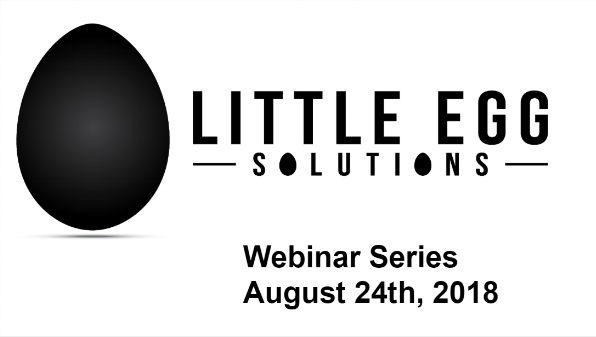 little egg webinar thumbnail.png