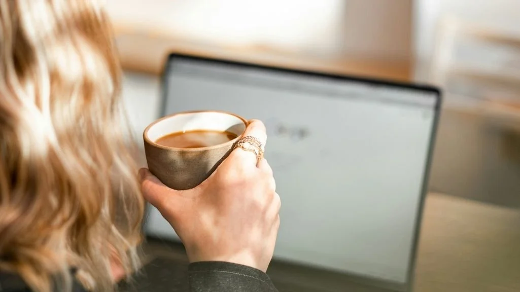 6 Reasons Your Small Business Needs an SEO Audit