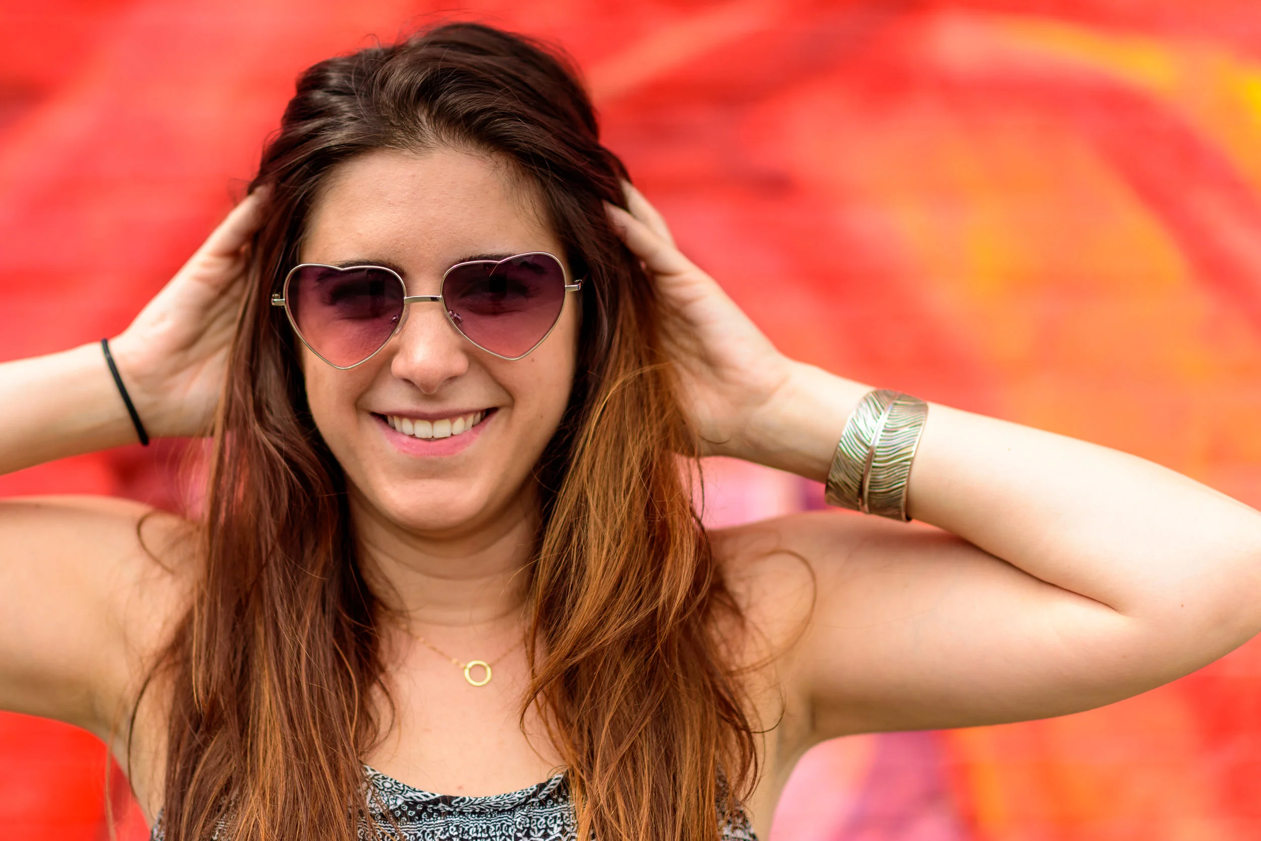 Allison Rose’s Instagram, Twitter & Facebook on IDCrawl
