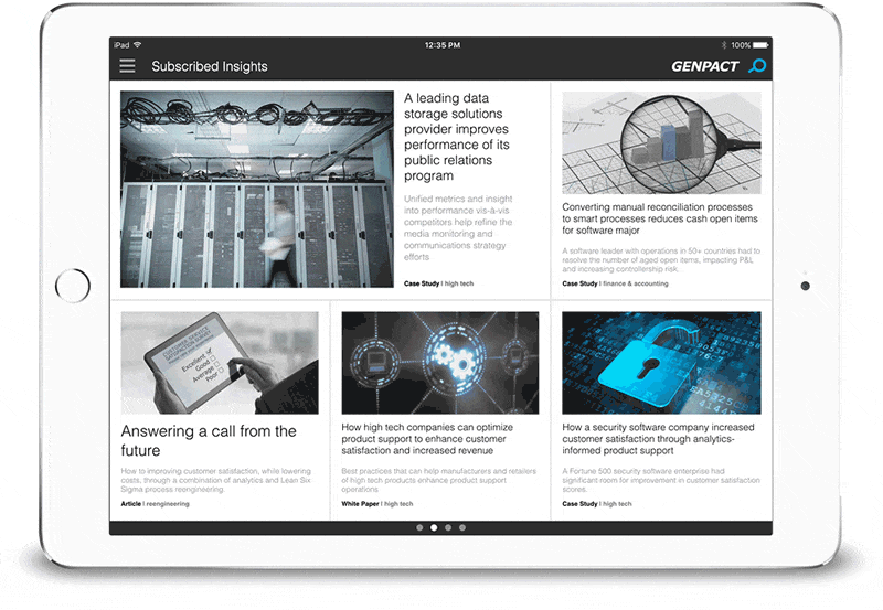 static1.squarespace.gif