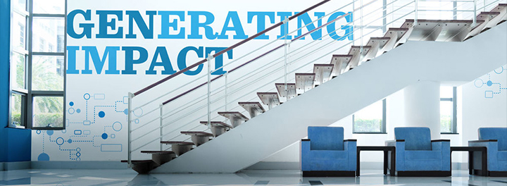 genpactbranding1.jpg