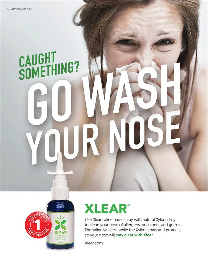 XLEAR_Family Fun_Full_October Issue_FontsOutlined_HQ2.jpg