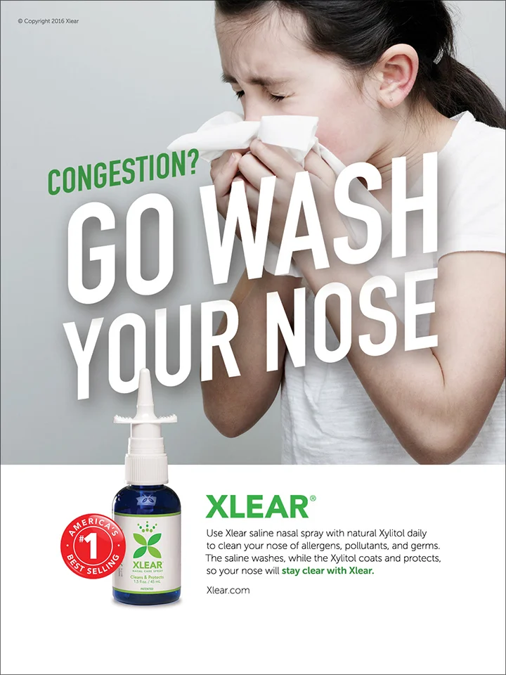 XLEAR_Family Fun_Full_October Issue_FontsOutlined_HQ.jpg