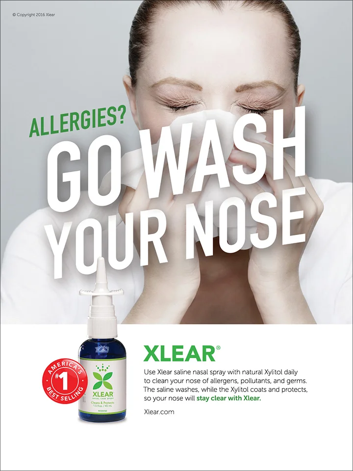XLEAR_Family Fun_Full_October Issue_FontsOutlined_HQ3.jpg