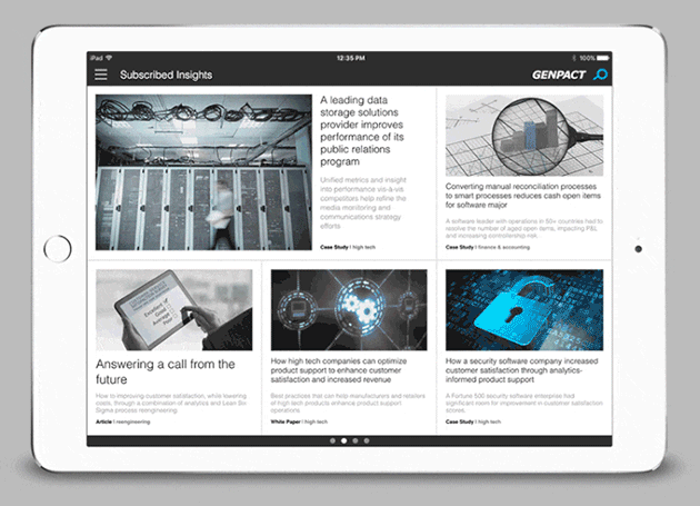 static1.squarespace2.gif