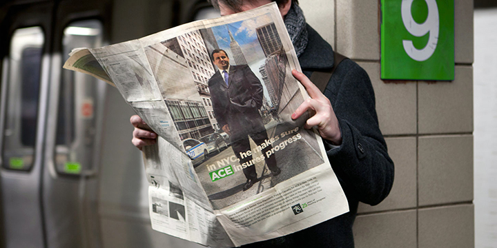 newspaperad.jpg