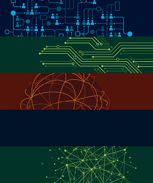 genpactbranding1-01_1.gif