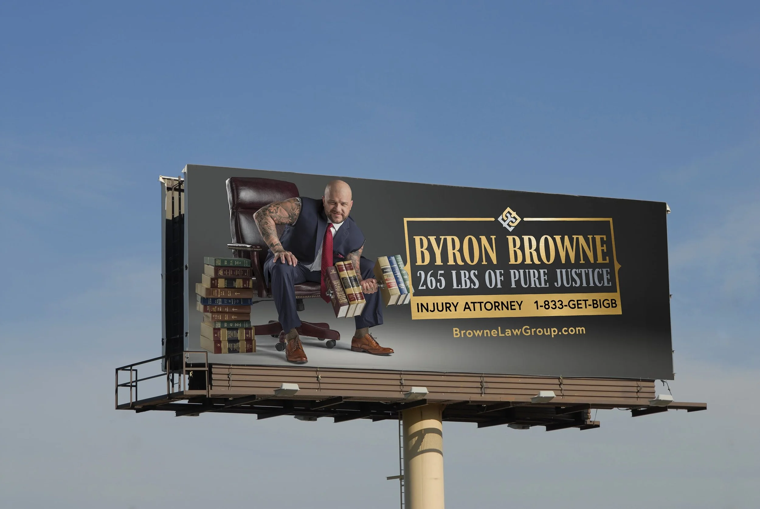 Billboard-Mockup.jpg