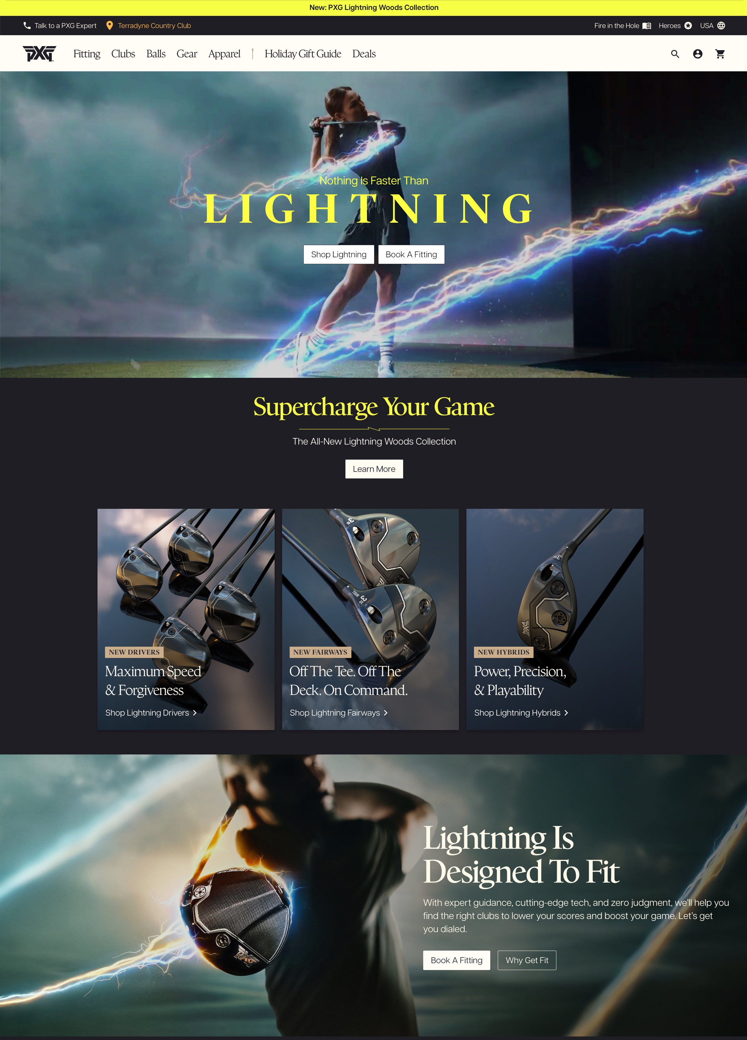 Lightning-Homepage.png