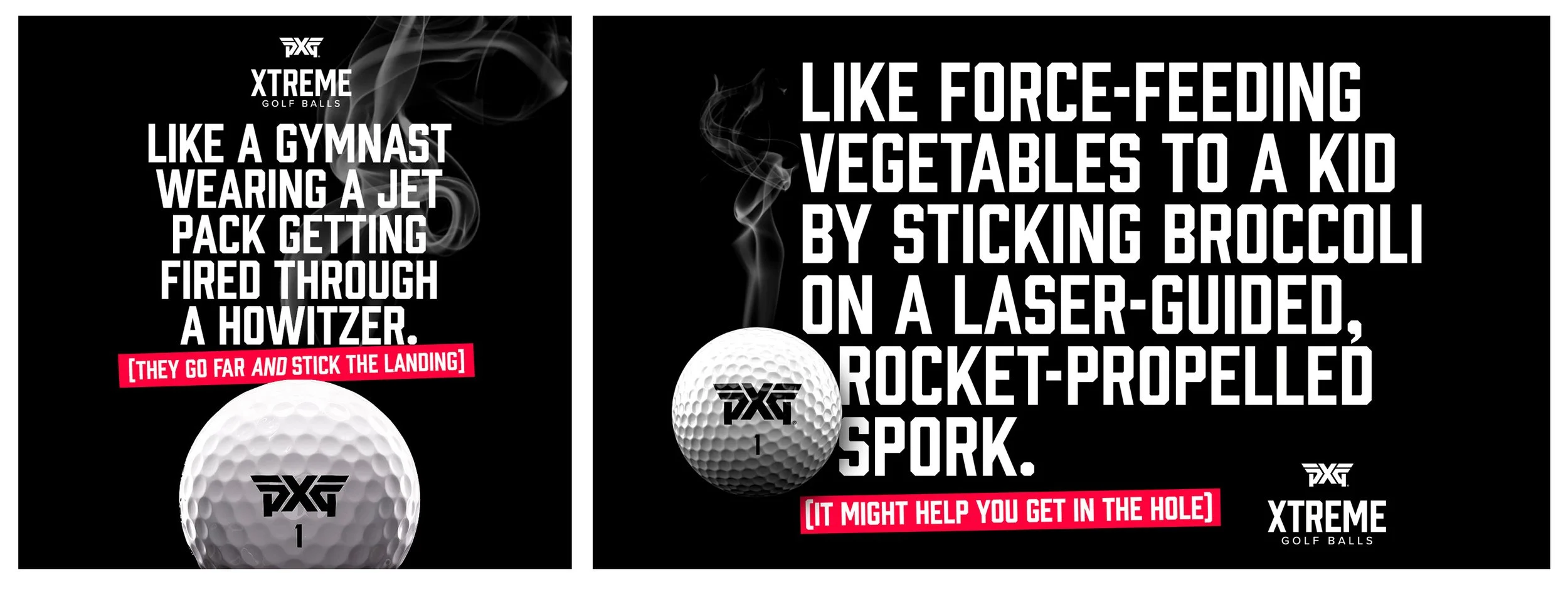 Untitled-1Golf Balls_1.jpg