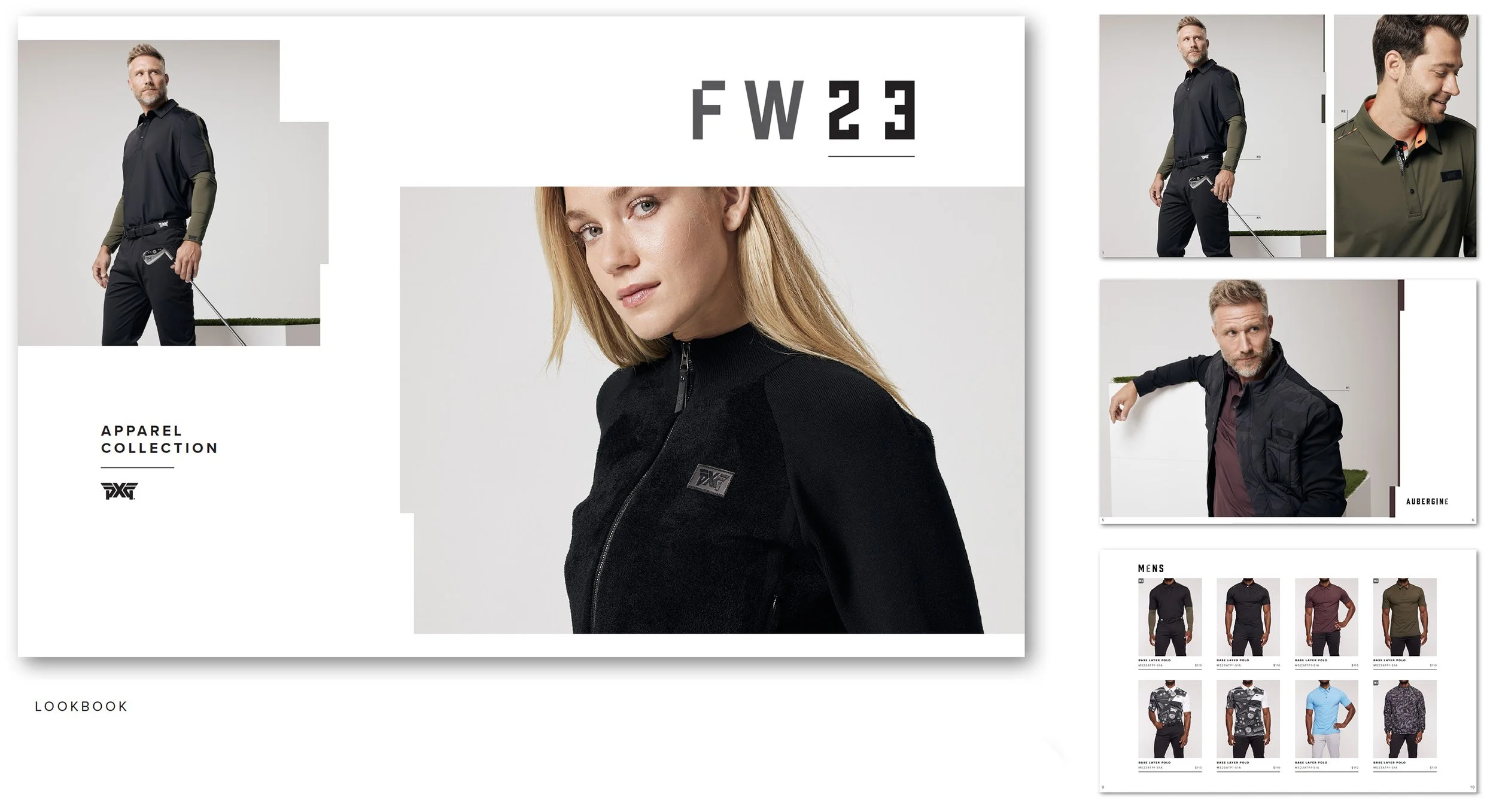 Untitled-1FW23.jpg