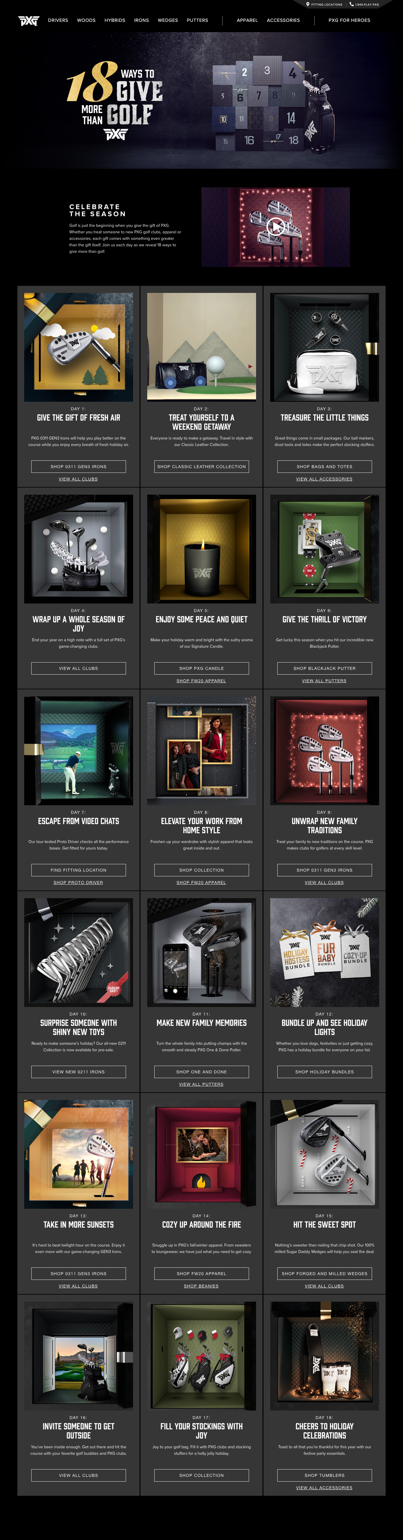 Campaign Page Day 18 Design – 1.png