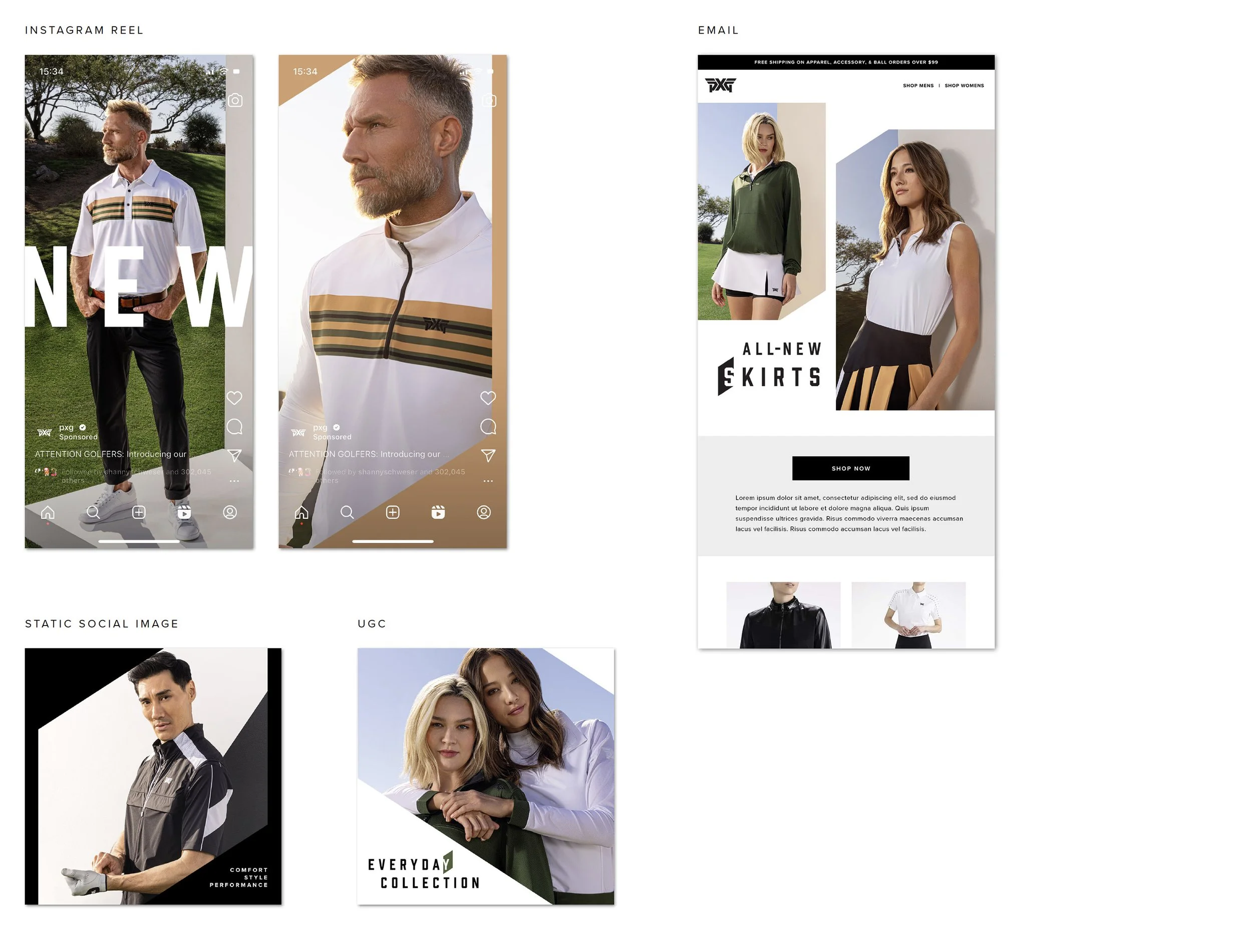Portfolio-SS24-2.jpg