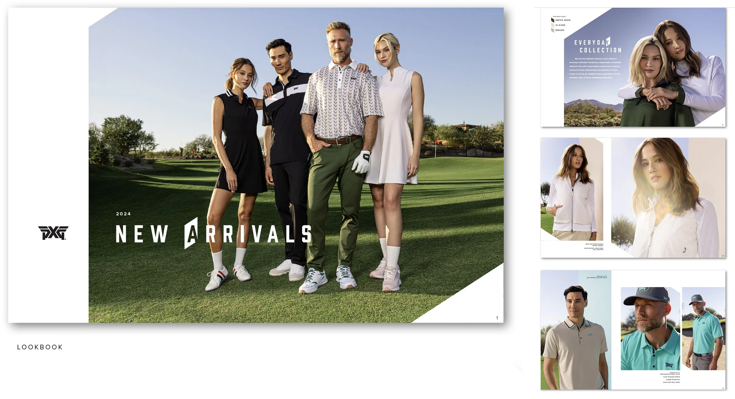 Portfolio-SS24-1.jpg