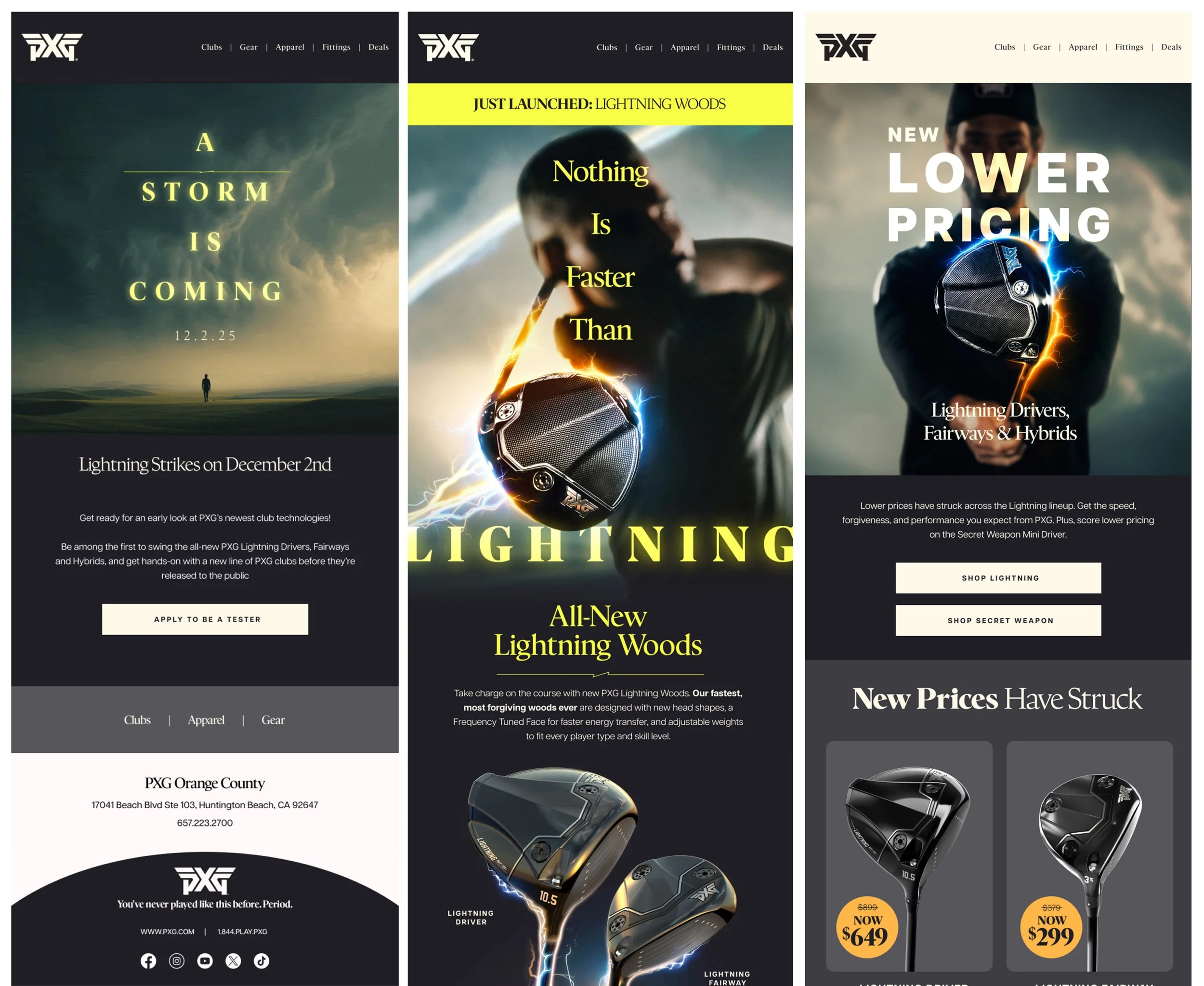 Portfolio-Lightning-2.jpg