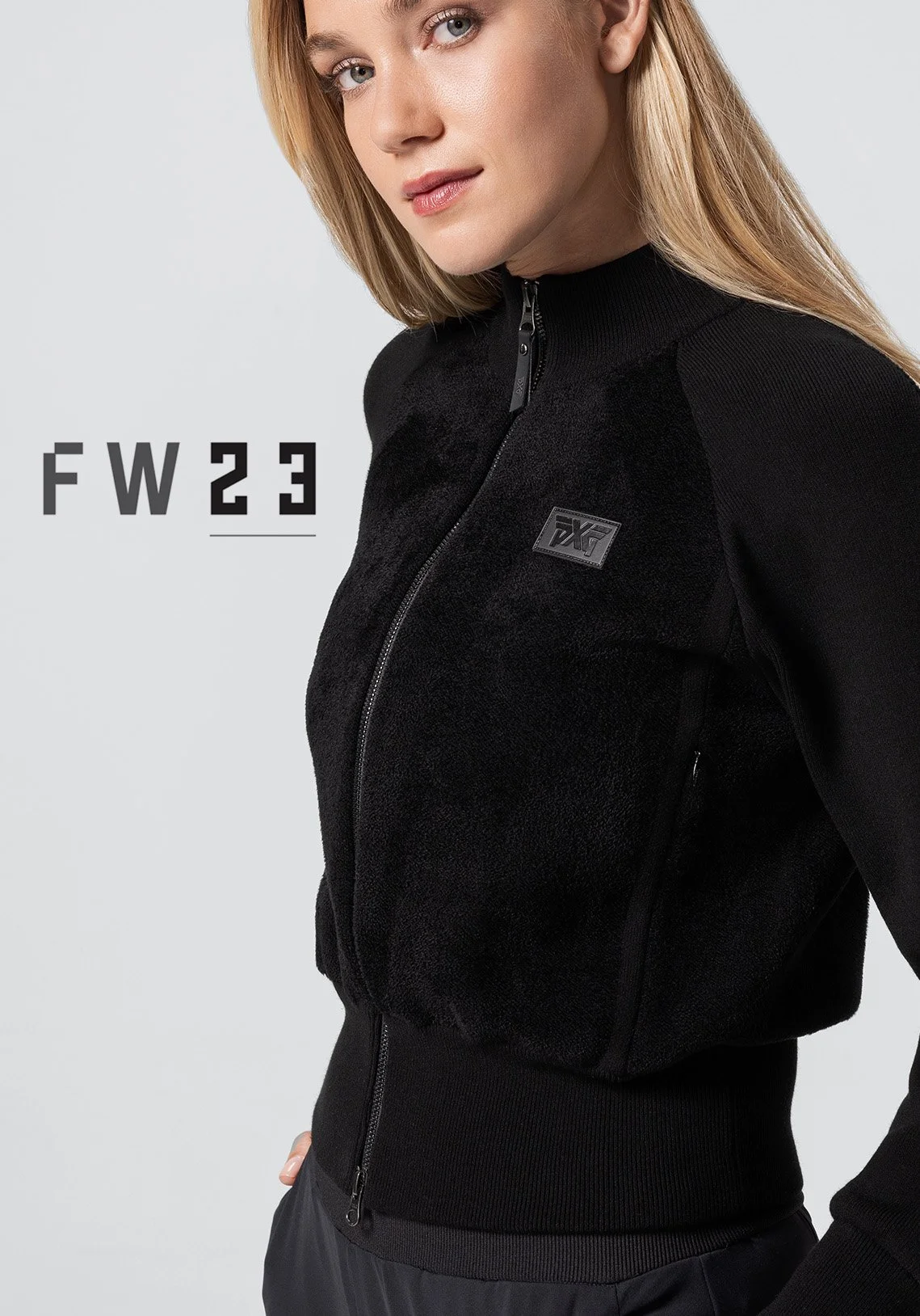 Untitled-1-FW23-4.jpg