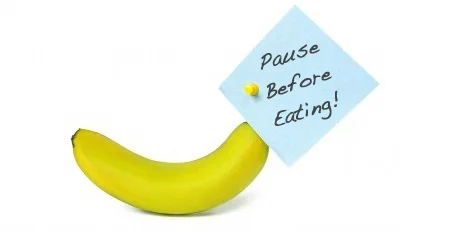 mindful-eating.jpg