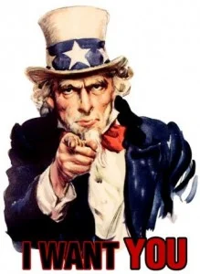 recruiting-219x300