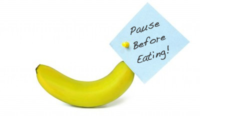 mindful-eating.jpg