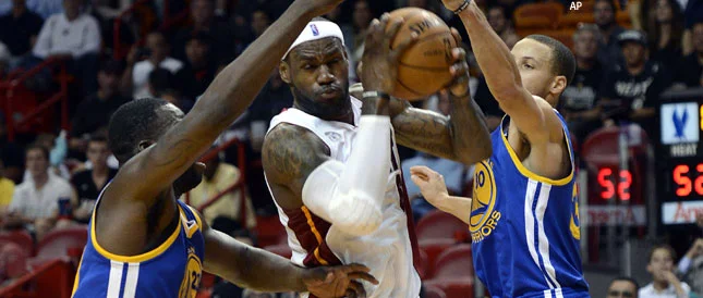 curry_stephen_guarding_james_lebron