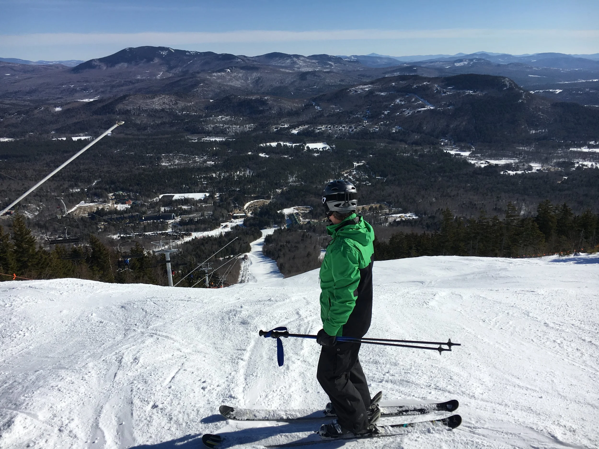 Top things for a healthier, happier life