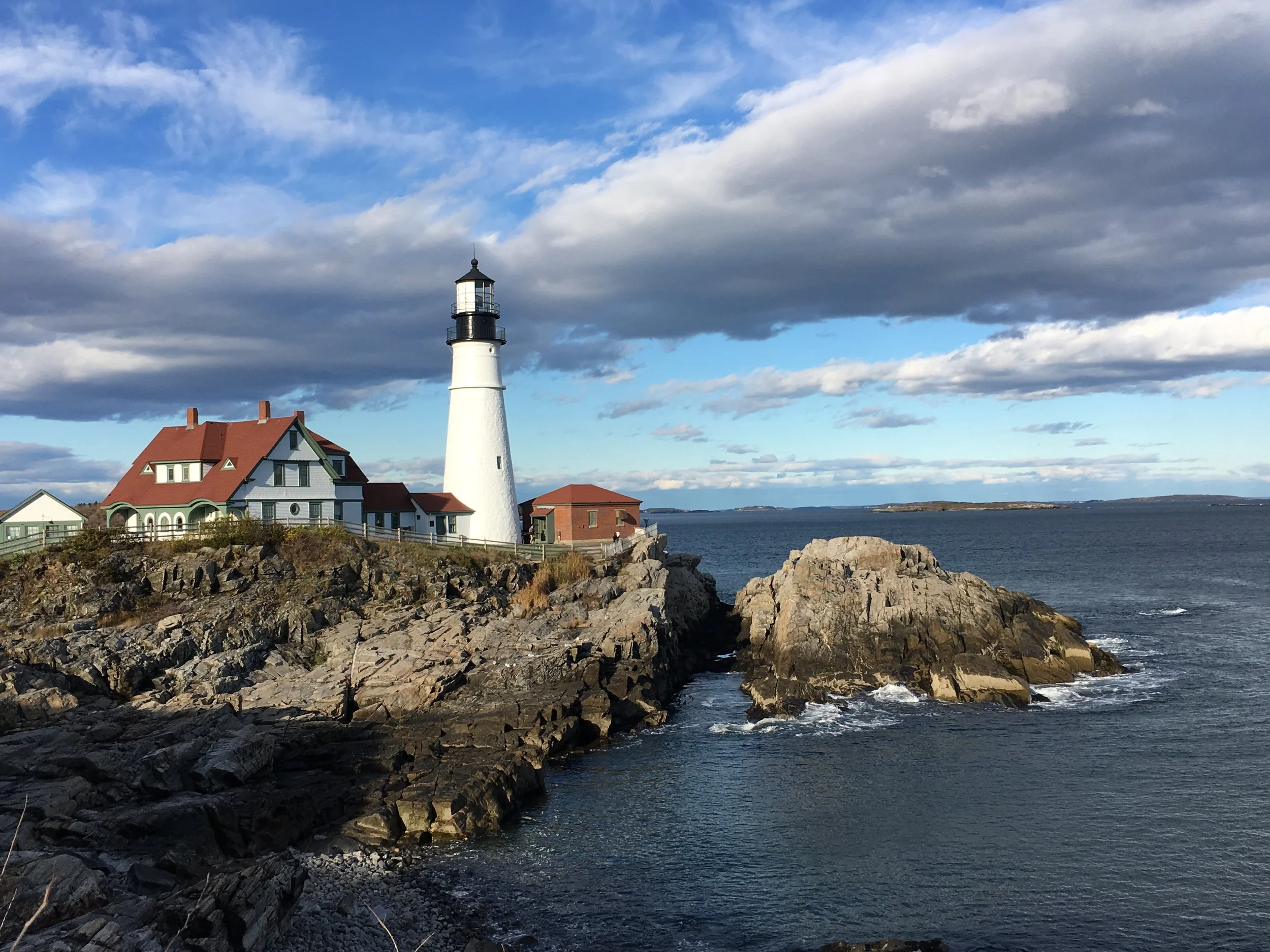 Pelvic Health:  Patient/Client Handout