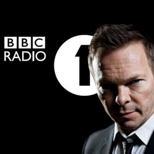 Pete Tong's Essential Selection Shows - Co Production & Recording