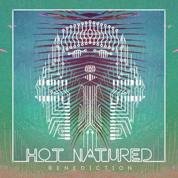 Benediction+(Radio+Edit)+-+Single+1.jpg
