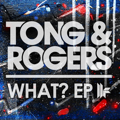 Pete+Tong+and+Paul+Rogers-What+EP.jpg