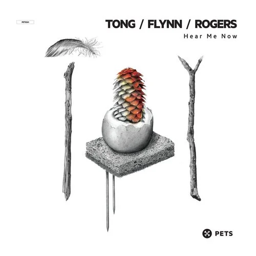 TongFlynnRogersPic.jpg