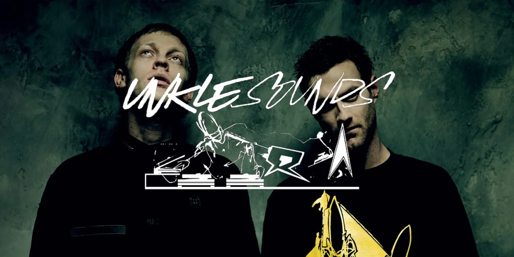 unkle_sounds.jpg