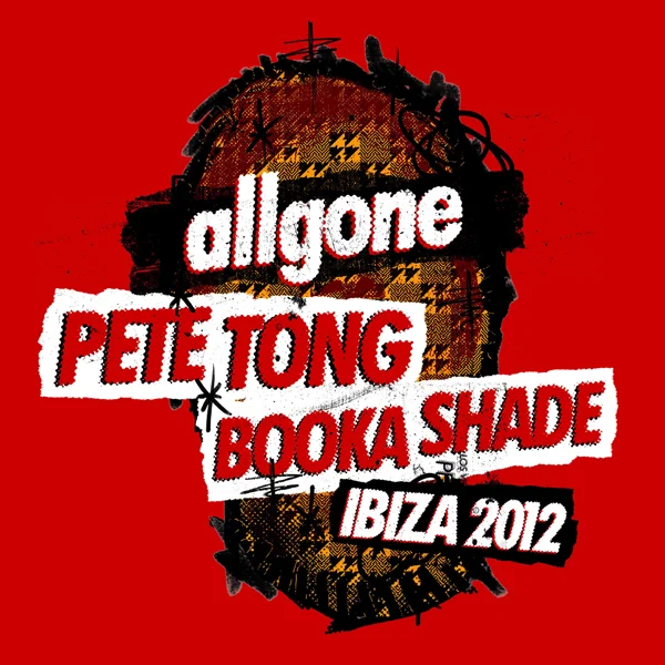 All+Gone+Ibiza+2012.jpg