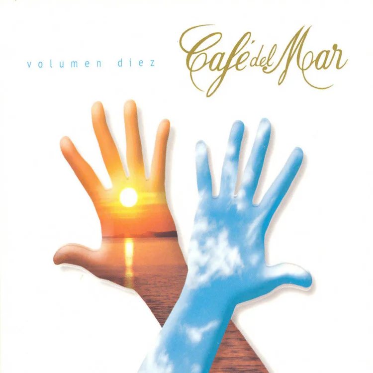 cafe+del+mar+10+front+cover+2003.jpg