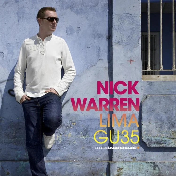 NickWarrenGlobalUndergroundGU35Lima.jpg
