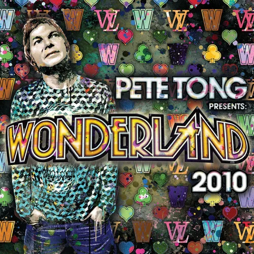 Wonderland+10.jpg