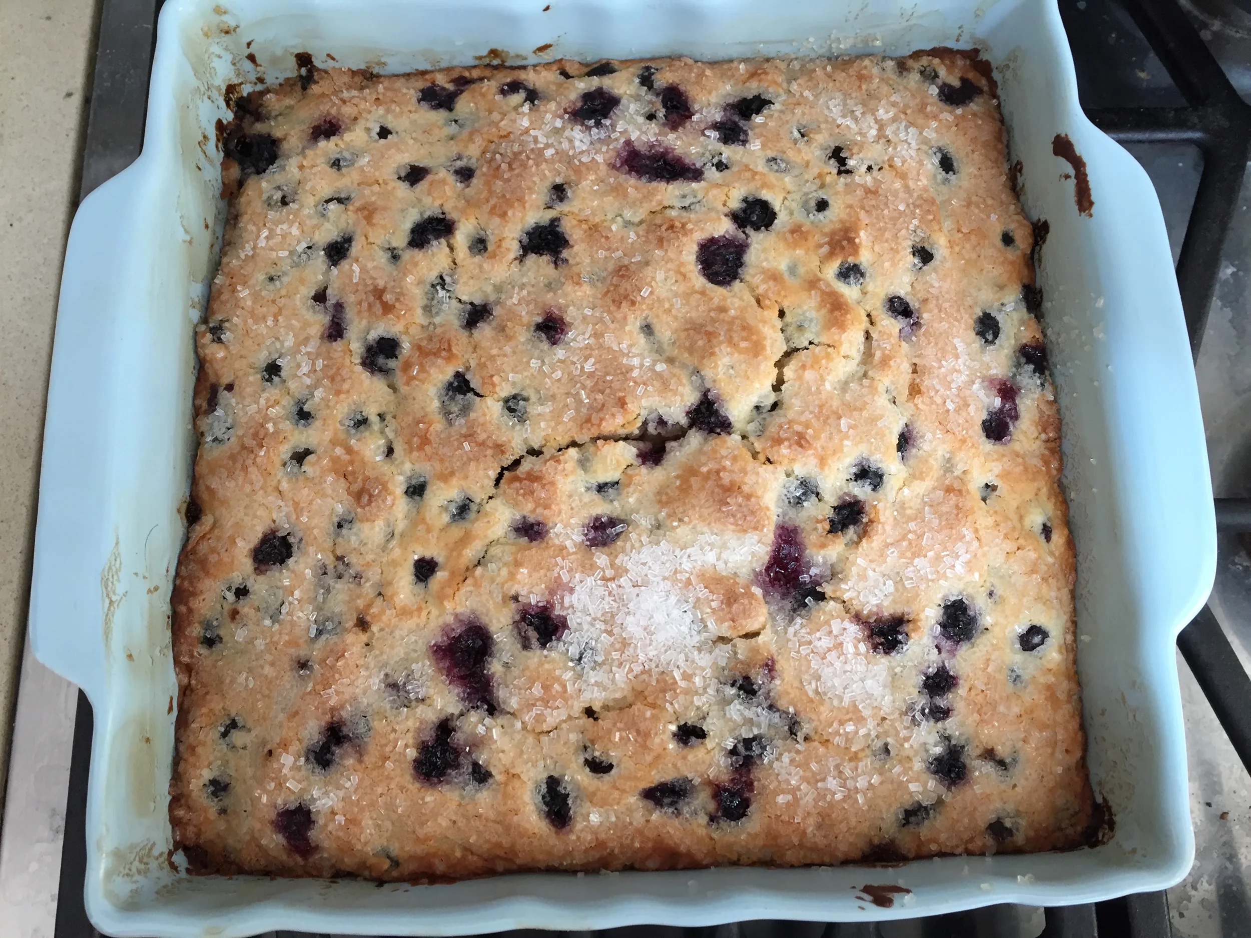 blueberry cake.JPG